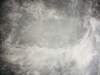 Subtle Grey Loft Concrete Wall Texture