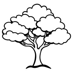 Roots in the Sky