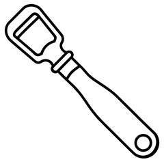 kitchen tool icon