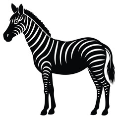 zorsi cector sihouette