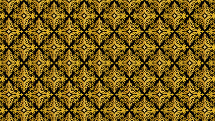 Background Pattern