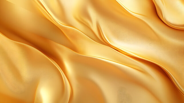 Elegant Gold Gradient Background Luxury Product Ads adds touch opulence sophistication promotional design.With smooth transitions rich gold tones,this background creates sense prestige and exclusivity