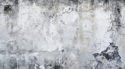 concrete background wall texture for panoramic composition