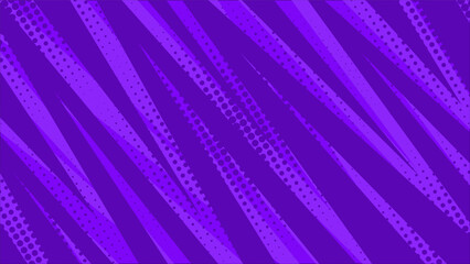 Obraz premium Blue abstract sport vector background for poster, flyer, banner, cover design