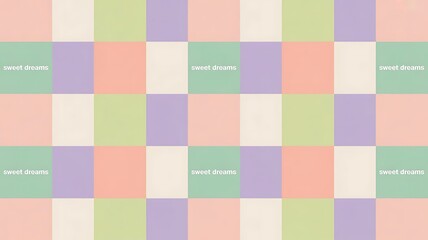 Abstract background Pixel Art Pattern stock illustration, Abstract vector background, for design brochure, website, flyer. Triangles wallpaper for certificate, presentation, created with generative ai
