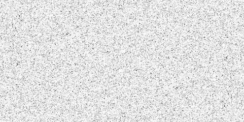 Abstract design with white paper background and terrazzo flooring texture .beautiful terrazzo matt tile stone for flooring grey marble texture background .black and white terrazzo stone texture.	
