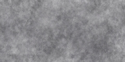 Abstract white marble texture and Vintage or grungy of White Concrete Texture. Stone texture for painting on ceramic tile wallpaper. Rustic retro grunge old texture.