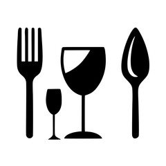 restaurant menu design