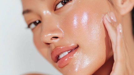 Glowing Skin Tips for a Radiant Complexion