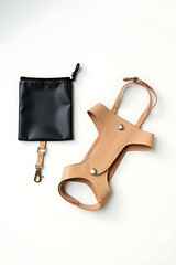 Obraz premium handcuffs