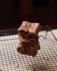 Brownie