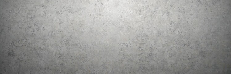 Obraz premium Horizontal design cement concrete texture background. Grunge rough pattern with grey shades. Abstract concrete wall, industrial construction. Ideal for backgrounds, architecture projects modern art.