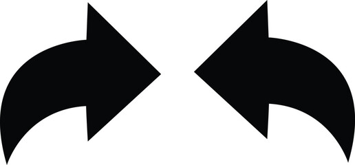 grunge arrow vector. grunge arrow brush.grunge arrow paint
