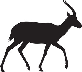 Goa Vector Silhouette