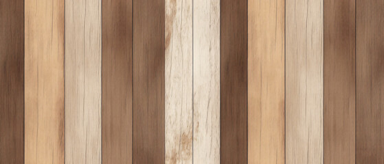 seamless light brown  bark wallpaper. realistic,