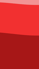 Waves 5 Styles 3 Colors Vertical Transitions 1 MOGRT 476