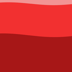 Waves 5 Styles 3 Colors Square Transitions 1 MOGRT 477