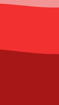 Waves 5 Styles 3 Colors Vertical Transitions 1 MOGRT 476