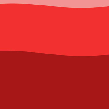 Waves 5 Styles 3 Colors Square Transitions 1 MOGRT 477