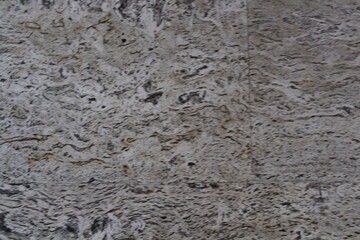 Ancient marble stone textured background wallpaper. Natural marble texture and background high resolution, Marble, Texture, brown, slab, italian, granite, wall tiles, floor tiles, porcelain tile