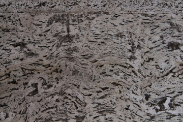 Ancient marble stone textured background wallpaper. Natural marble texture and background high resolution, Marble, Texture, brown, slab, italian, granite, wall tiles, floor tiles, porcelain tile