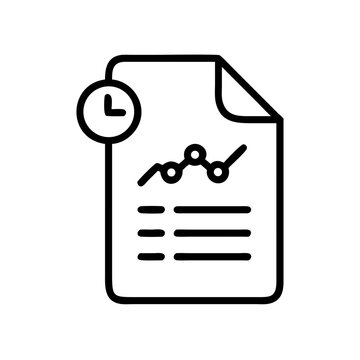 Datenblatt Tabelle Pr&uuml;fung Test Berechnung Symbol 