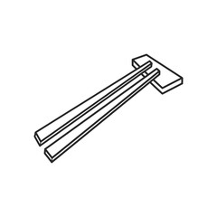 Chinese New Year Pattern Design Elements