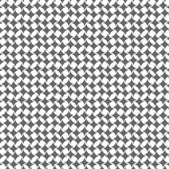 Trendy Seamless Geometric Vector Pattern – Editable EPS File for Textile, Digital, and Print Design