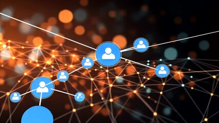 atom with chemical formulas - Powered by Adobe