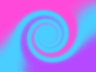 gradient blue,pink and purple background