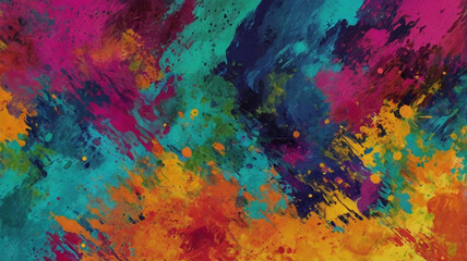 Abstract background high resolution