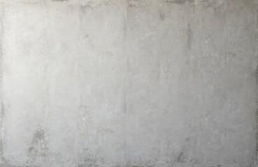 Close-up texture concrete wall. Grey beton brut material background. Weathered surface, grunge look. Building exterior design. Industrial construction element, empty space for text or logo.