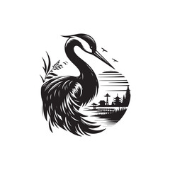 Crane Vector (2).eps