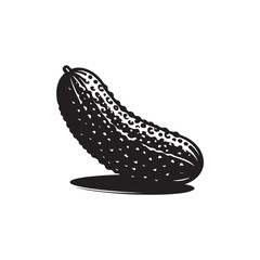 Cucumber Vector (4).eps