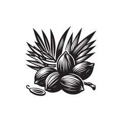 Dates Vector (3).eps