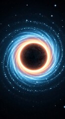 Cosmic Wonders Captivating Galaxy Image Awe Inspiring Universe Visuals Explore The Cosmos