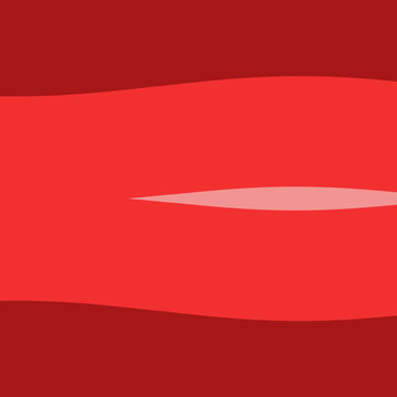 Waves 5 Styles 3 Colors Square Transitions 2 MOGRT 480