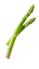 asparagus