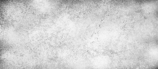 White background on cement floor and texture background - concrete texture, Old wall cement texture grunge background , old vintage grunge texture design, wall, background, floor, white, cement, 