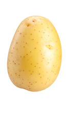 potato