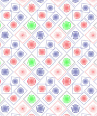 Pattern Design