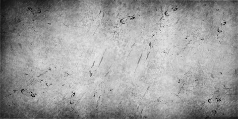  White background on cement floor texture, dirt overlay or screen effect use for grunge and vintage image style. wall, background, floor, white, cement, texture, grunge, concrete, 