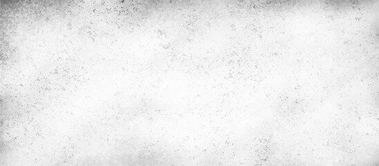 White background on cement floor texture - concrete texture, Old wall cement texture grunge background , old vintage grunge texture design, wall, background, floor, white, cement, texture, grunge, 