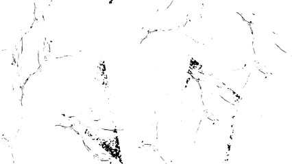 Grunge texture white and black. Sketch abstract to Create Distressed Effect white vintage of cracked concrete scribble effect background pattern. abstract, dirty, background, white, texture, sketch