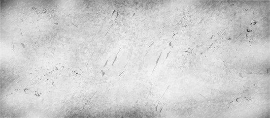 White background on cement wall background - concrete texture, Old wall cement texture grunge background , old vintage pattern overlay or screen scratch effect ,cement, texture, grunge, concrete,