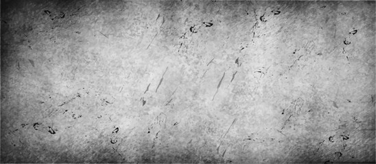  White background on cement floor texture, dirt overlay or screen effect use for grunge and vintage image style. wall, background, floor, white, cement, texture, grunge, concrete, 