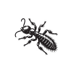 Termite Vector (1).eps