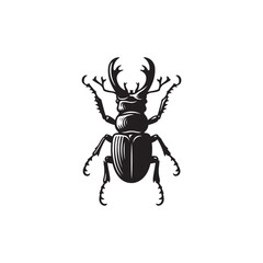 Weevil Vector (2).eps