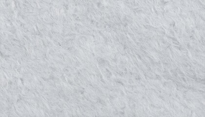 Obraz premium Clean white textured background, a versatile backdrop for minimalist designs and creative projects