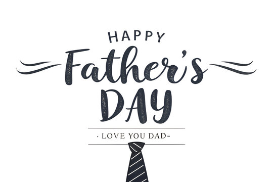 Happy Father's Day A heartfelt tribute to dads everywhere. Celebrate the amazing fathers in your life!